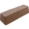 TORK CRAFT Yellow Cutting Compound Bar for Copper, Aluminium, Brass and Steel 0.9kg
